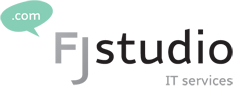 fjstudio